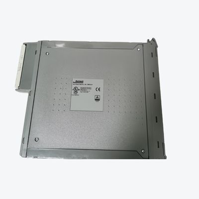 주식에서 새로운 ICS 트리플렉스 T8403 | 디지털입력모듈 | PLC I/O 모듈