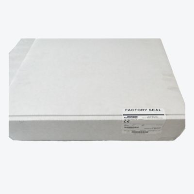 주식에서 새로운 ICS 트리플렉스 T8403 | 디지털입력모듈 | PLC I/O 모듈