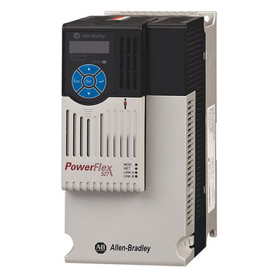 PLC 2198-D032-ERS3 키네틱스 5700 PLC 서버 드라이버 모듈