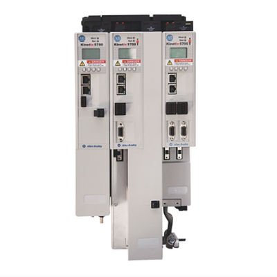 PLC 2198-S130-ERS3 키네틱스 5700 에더넷/IP 서버 드라이브
