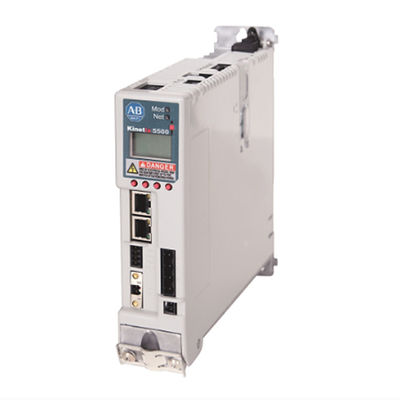 PLC 2198-H070-ERS2 키네틱스 5500 PLC 서버 드라이브