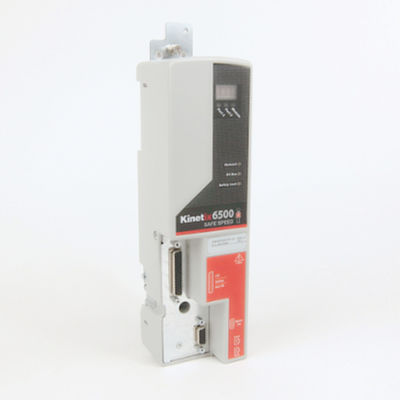PLC 2094-EN02D-M01-S1 에더넷/IP 안전 속도 제어 모듈