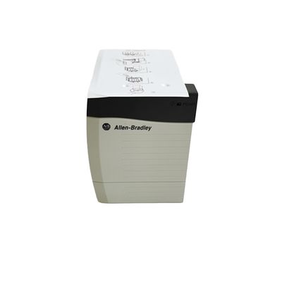 PLC 1756-OBV8S 5570 안전 IO 모듈