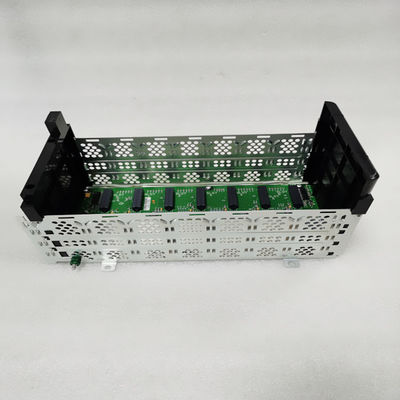 PLC 1756-OF8H 5570 포인트 A/I 하트 모듈