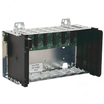 PLC 1756-L74/B 5570 4MB 메모리 컨트롤러 모듈
