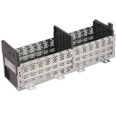 PLC 1756-EN2T/D 5570 통신 모듈
