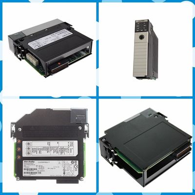 PLC 1756-EWEB 5570 ENET/IP 웹 서버 모듈