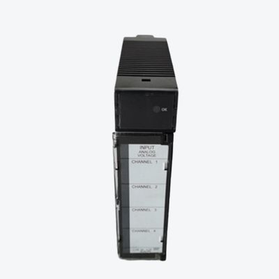 IC695PNS001 RX3i PNS001 FANUC GE 모듈 스캐너 모듈 CO 인증