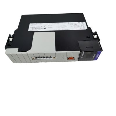 PLC 1756-PSCA2A 5570 체시 어댑터 모듈