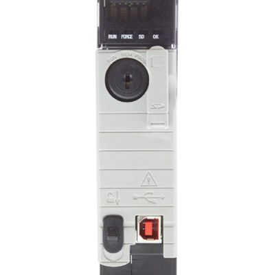PLC 1756-ESMNSE 5570 에너지 저장 모듈