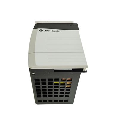 PLC 1756-L7SP 5570 안전 파트너 프로세서 모듈