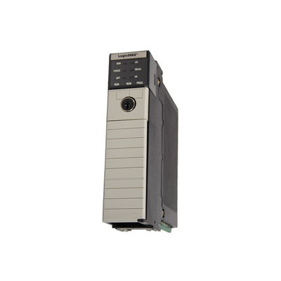PLC 1756-TBNH 5570 터미널 블록 모듈