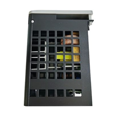 PLC 1756-M13 5570 빈 슬롯 커버 모듈