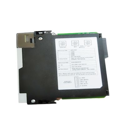 PLC 1756-L73 5570 컨트롤러 CPU 모듈