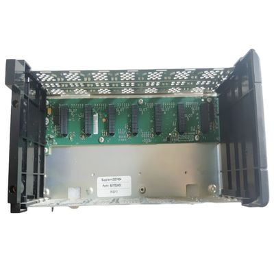 PLC 1756-L8SP 5570 안전 파트너 제어 모듈