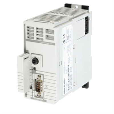 PLC 1769-OF4VI 컨트롤로직스 PLC 출력 모듈