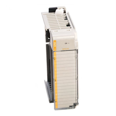 PLC 1769-L36ERM 컨트롤로직 컨트롤러 CPU 모듈