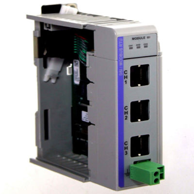 PLC 1769-IF4 CONTROLLOGIX 아날로그 입력 모듈