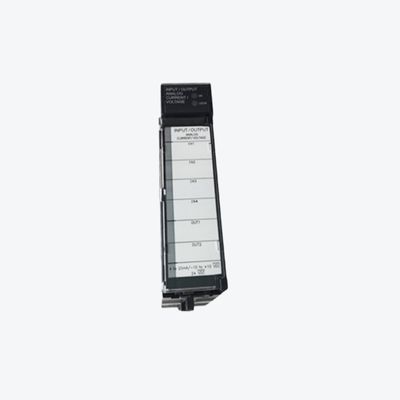 GE 파눅 IC660BBS102 VERSAMAX 격리된 블록 모듈