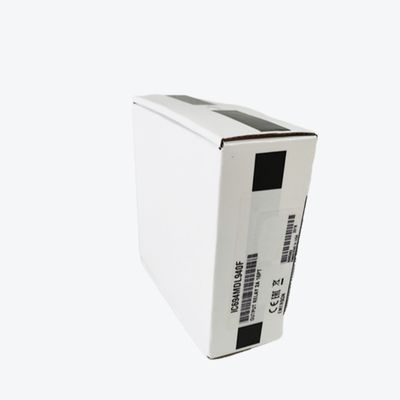 GE 파눅 IC670MDL640 VERSAMAX 전계 제어 모듈