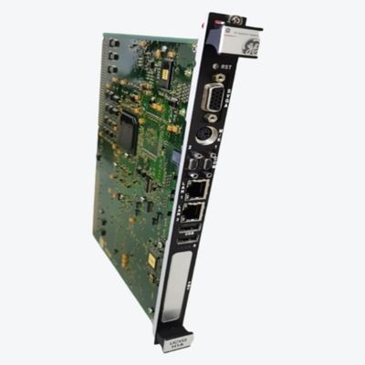 GE 파눅 IS200TSVOH1B SPEEDTRONIC 터미네이션 보드