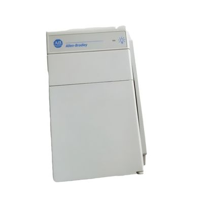 PLC 1769-L33ERM 컨트롤로직 컨트롤러 CPU 모듈
