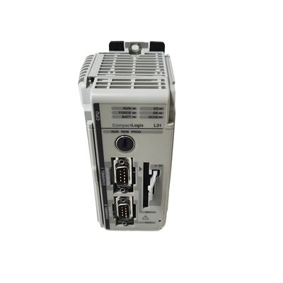 PLC 1769-SM2 컨트롤로직스 통신 모듈