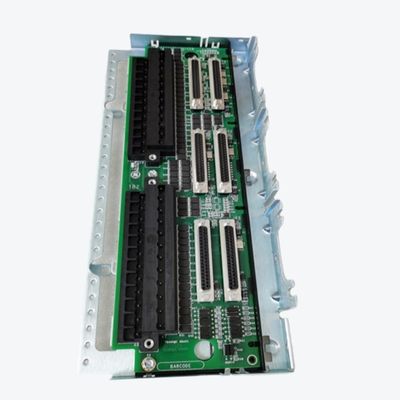 GE 파눅 IS220PDOAH1A SPEEDTRONIC 분리출력 팩 모듈