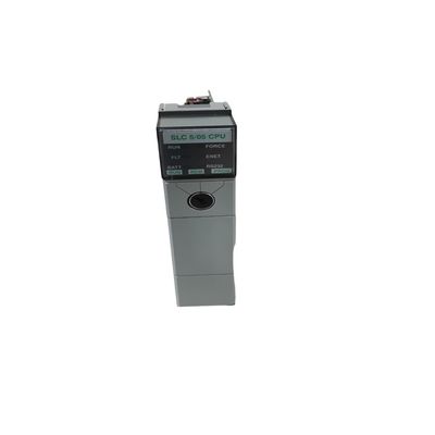 PLC 1746-IA16 SLC 500 포인트 디지털 입력 모듈