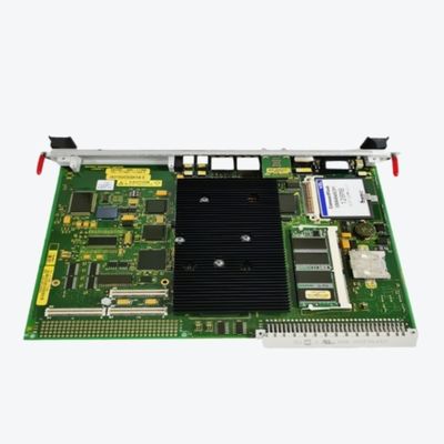 GE 파눅 IS215UCVEH2A SPEEDTRONIC 양면 제어기 모듈