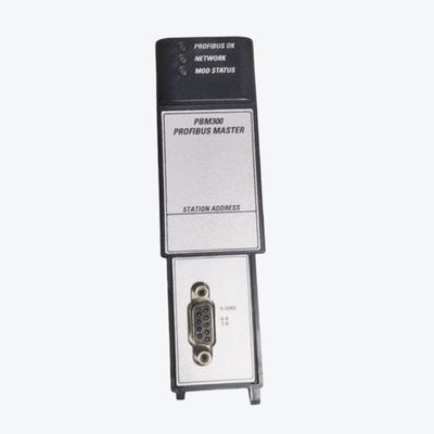 GE 파눅 IS215VPROH1BD SPEEDTRONIC 프로세서 모듈