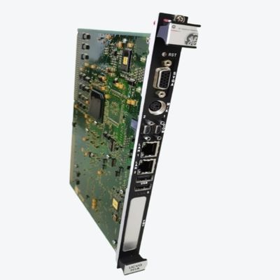 GE 파눅 IS215ACLEH1AC SPEEDTRONIC 전력 공급 모듈