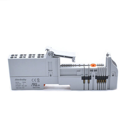PLC 1734-IB2 내장 입력 모듈