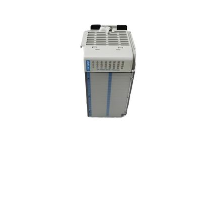 1734-IE8C 전류 입력 앨런 브래들리 PLC 모듈 간단한 구성