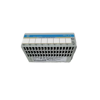 새로운 오리지널 앨런 브래들리 1734-IK PLC 인크레멘탈 인코더 모듈