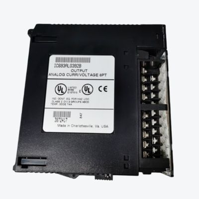 GE 파눅 531X111PSHATG3 PPOWER 공급 이사회