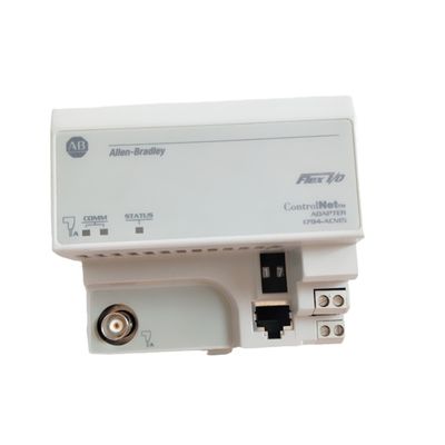 1734-OE2V 캐비닛 출력 앨런 브래들리 PLC 모듈 비용 절감