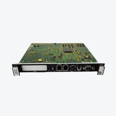IS200DSPXH1D BD PLC GE 파눅 디지털 신호 프로세서 보드