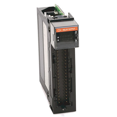PLC 1756-IA32 CONTROLLOGIX PLC 입력 모듈