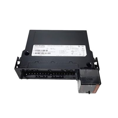 PLC 1756-OB16E CONTROLLOGIX PLC 출력 모듈