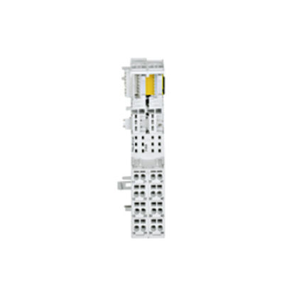 필츠 312629 PNOZ 안전성은 PLC 베이스 모듈을 전달합니다