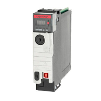 PLC 1756-PSCA2A 제어용 어댑터 모듈