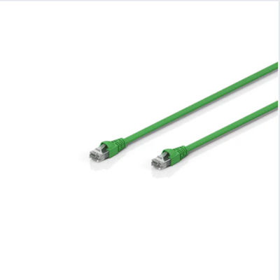 EtherCAT 전원 케이블 베크호프 PLC 모듈 ZK2020-3132-0001 신뢰성