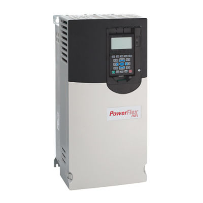 PLC 20F11NC072JA0NNNN POWERFLEX 753 AC 드라이브 모듈