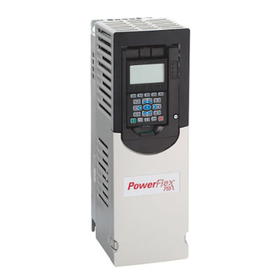 PLC 20F11ND077AA0NNNN POWERFLEX 753 AC 드라이브 모듈