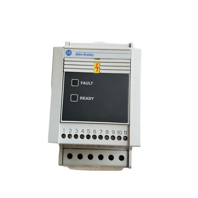 PLC 1784-CF64 LOGIC 556X 컴팩트 플래시 카드