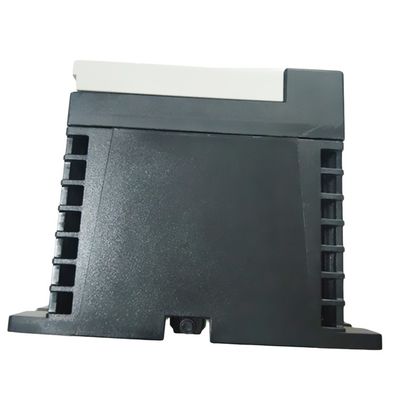 PLC 1783-ETAP STRATIX 6000 이더넷 탭 스위치