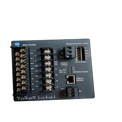 PLC 1783-ETAP1F STRATIX 6000 이더넷 탭 스위치