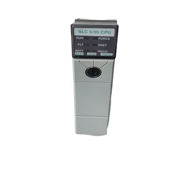 PLC 1771-ICD 컨트롤러 입력 모듈