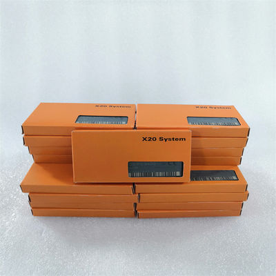 8BVP0880HW00.004-1 B&amp;R Plc 전원 공급 모듈